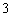 <strong>Suppose you have two squares, one of which is larger than the other. Suppose further that the side of the larger square is three times as long as the side of the smaller square. If the length of the side of the smaller square is x , find the area of each square. Then find the number of smaller squares it will take to cover the larger square.</strong> A) The area of the smaller square is . The area of the larger square is . The number of smaller squares it will take to cover the larger square is . B) The area of the smaller square is . The area of the larger square is . The number of smaller squares it will take to cover the larger square is . C) The area of the smaller square is . The area of the larger square is . The number of smaller squares it will take to cover the larger square is . D) The area of the smaller square is . The area of the larger square is . The number of smaller squares it will take to cover the larger square is . E) The area of the smaller square is . The area of the larger square is . The number of smaller squares it will take to cover the larger square is .
