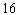 <strong>Suppose you have two squares, one of which is larger than the other. Suppose further that the side of the larger square is three times as long as the side of the smaller square. If the length of the side of the smaller square is x , find the area of each square. Then find the number of smaller squares it will take to cover the larger square.</strong> A) The area of the smaller square is . The area of the larger square is . The number of smaller squares it will take to cover the larger square is . B) The area of the smaller square is . The area of the larger square is . The number of smaller squares it will take to cover the larger square is . C) The area of the smaller square is . The area of the larger square is . The number of smaller squares it will take to cover the larger square is . D) The area of the smaller square is . The area of the larger square is . The number of smaller squares it will take to cover the larger square is . E) The area of the smaller square is . The area of the larger square is . The number of smaller squares it will take to cover the larger square is .