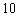 <strong>Suppose you have two squares, one of which is larger than the other. Suppose further that the side of the larger square is three times as long as the side of the smaller square. If the length of the side of the smaller square is x , find the area of each square. Then find the number of smaller squares it will take to cover the larger square.</strong> A) The area of the smaller square is . The area of the larger square is . The number of smaller squares it will take to cover the larger square is . B) The area of the smaller square is . The area of the larger square is . The number of smaller squares it will take to cover the larger square is . C) The area of the smaller square is . The area of the larger square is . The number of smaller squares it will take to cover the larger square is . D) The area of the smaller square is . The area of the larger square is . The number of smaller squares it will take to cover the larger square is . E) The area of the smaller square is . The area of the larger square is . The number of smaller squares it will take to cover the larger square is .