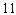 <strong>Suppose you have two boxes, each of which is a cube. Suppose further that the length of a side of the second box is twice as long as the length of a side of the first box. If the length of a side of the first box is x , find the volume of each box. Then find the number of smaller boxes that will fit inside the larger box.</strong> A) The volume of the smaller box is . The volume of the larger box is . The number of smaller boxes that will fit inside the larger box is . B) The volume of the smaller box is . The volume of the larger box is . The number of smaller boxes that will fit inside the larger box is . C) The volume of the smaller box is . The volume of the larger box is . The number of smaller boxes that will fit inside the larger box is . D) The volume of the smaller box is . The volume of the larger box is . The number of smaller boxes that will fit inside the larger box is . E) The volume of the smaller box is . The volume of the larger box is . The number of smaller boxes that will fit inside the larger box is .