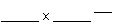 The number is not in scientific notation because 0.37 is less than 1. Write in scientific notation.