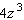 <strong>Combine the terms. </strong> A) B) C) D) E)