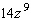 <strong>Combine the terms. </strong> A) B) C) D) E)