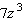 <strong>Simplify. </strong> A) B) C) D) E)