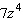 <strong>Simplify. </strong> A) B) C) D) E)