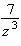 <strong>Simplify. </strong> A) B) C) D) E)