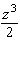<strong>Divide. Write the answer with positive exponents only. </strong> A) B) C) D) E)