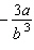 <strong>Divide. Write the answer with positive exponents only. </strong> A) B) C) D) E)