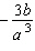 <strong>Divide. Write the answer with positive exponents only. </strong> A) B) C) D) E)