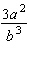 <strong>Divide. Write the answer with positive exponents only. </strong> A) B) C) D) E)