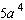 Given the polynomial. Identify the polynomial. __________ Give the degree. __________