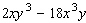 Factor.  
