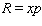The relationship between the number of calculators a company sells per week, x , and the price p of each calculator is given by the equation . At what price should the calculators be sold if the weekly revenue is to be ? ( Hint : The equation for revenue is .)