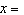 The total cost C of manufacturing x hundred videotapes is given by the equation. Find x if the total cost is $1,500. __________ hundred videotapes