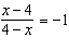 <strong>Complete the following table. </strong> A) B) C) D)