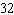 <strong>Write the ratio as a fraction in lowest terms. to </strong> A) B) C) D) E)