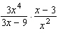<strong>Perform the indicated operation. Reduce your answer to lowest terms. </strong> A) B) C) D) E)