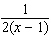 <strong>Perform the indicated operation. Reduce your answer to lowest terms. </strong> A) B) C) D) E)