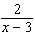 <strong>Perform the indicated operation. Reduce your answer to lowest terms. </strong> A) B) C) D) E)