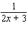 <strong>Perform the indicated operation. Reduce your answer to lowest terms. </strong> A) B) C) D) E)
