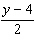 <strong>Perform the indicated operation. Reduce your answer to lowest terms. </strong> A) B) C) D) E)