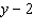 <strong>Perform the indicated operation. Reduce your answer to lowest terms. </strong> A) B) C) D) E)