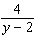 <strong>Perform the indicated operation. Reduce your answer to lowest terms. </strong> A) B) C) D) E)