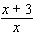 <strong>Perform the indicated operation. Reduce your answer to lowest terms. </strong> A) B) C) D) E)