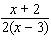 <strong>Perform the indicated operation. Reduce your answer to lowest terms. </strong> A) B) C) D) E)