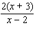 <strong>Perform the indicated operation. Reduce your answer to lowest terms. </strong> A) B) C) D) E)