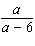 <strong>Perform the indicated operation. Reduce your answer to lowest terms. </strong> A) B) C) D) E)