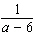 <strong>Perform the indicated operation. Reduce your answer to lowest terms. </strong> A) B) C) D) E)