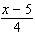 <strong>Multiply the expressions. </strong> A) B) C) D) E)