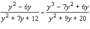 Perform the indicated operation. Reduce your answer to lowest terms.