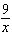 <strong>Perform the indicated operation. </strong> A) B) C) D) E)
