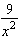 <strong>Perform the indicated operation. </strong> A) B) C) D) E)