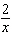 <strong>Perform the indicated operation. </strong> A) B) C) D) E)