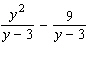 <strong>Perform the indicated operation. </strong> A) B) C) D) E)