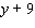 <strong>Perform the indicated operation. </strong> A) B) C) D) E)