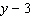 <strong>Perform the indicated operation. </strong> A) B) C) D) E)