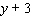 <strong>Perform the indicated operation. </strong> A) B) C) D) E)