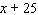<strong>Perform the indicated operation. </strong> A) B) C) D) E)