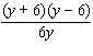 <strong>Perform the indicated operation. </strong> A) B) C) D) E)
