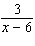 <strong>Perform the indicated operation. </strong> A) B) C) D) E)