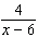 <strong>Perform the indicated operation. </strong> A) B) C) D) E)