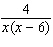 <strong>Perform the indicated operation. </strong> A) B) C) D) E)