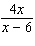 <strong>Perform the indicated operation. </strong> A) B) C) D) E)