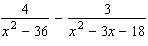Perform the indicated operation.  