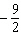<strong>Find the slope of any line parallel to the line through (14, 18) and (- 4, 14).</strong> A) B) C) D) E)