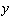 <strong>Solve for . </strong> A) B) C) D) E)